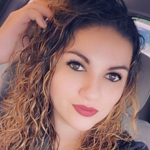 Meet your Posher, Cheyenne